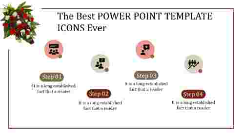 power point template icons-The Best POWER POINT TEMPLATE ICONS Ever